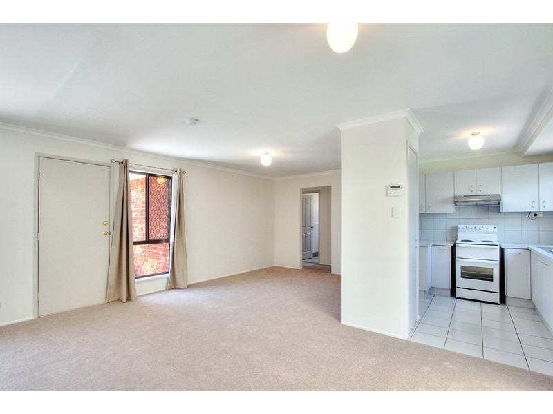 46 Montrose Avenue, Bethania QLD 4205