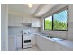46 Montrose Avenue, Bethania QLD 4205