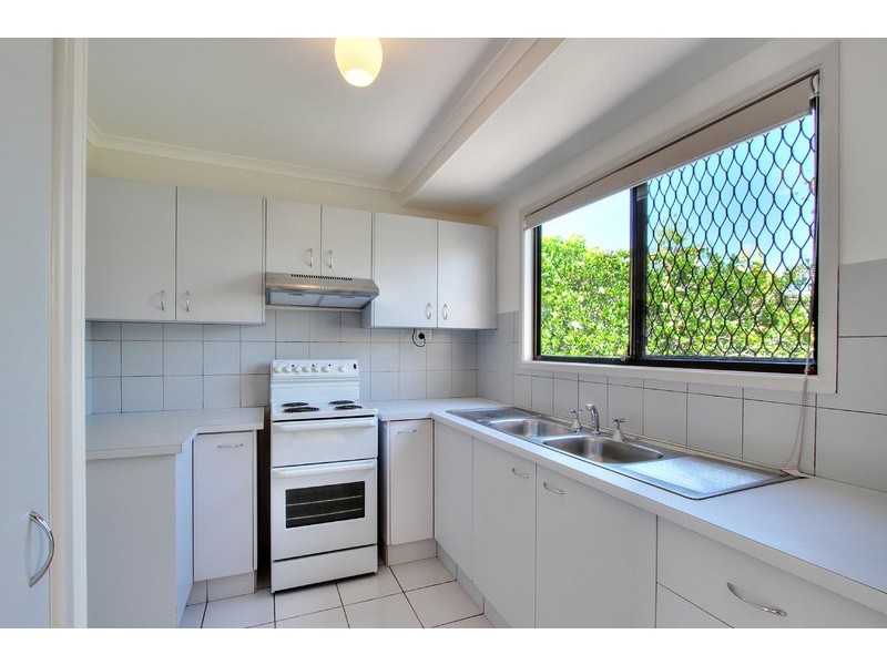 46 Montrose Avenue, Bethania QLD 4205