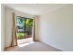 46 Montrose Avenue, Bethania QLD 4205