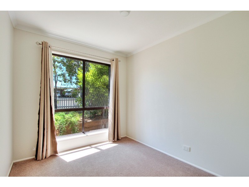 46 Montrose Avenue, Bethania QLD 4205