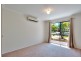 46 Montrose Avenue, Bethania QLD 4205