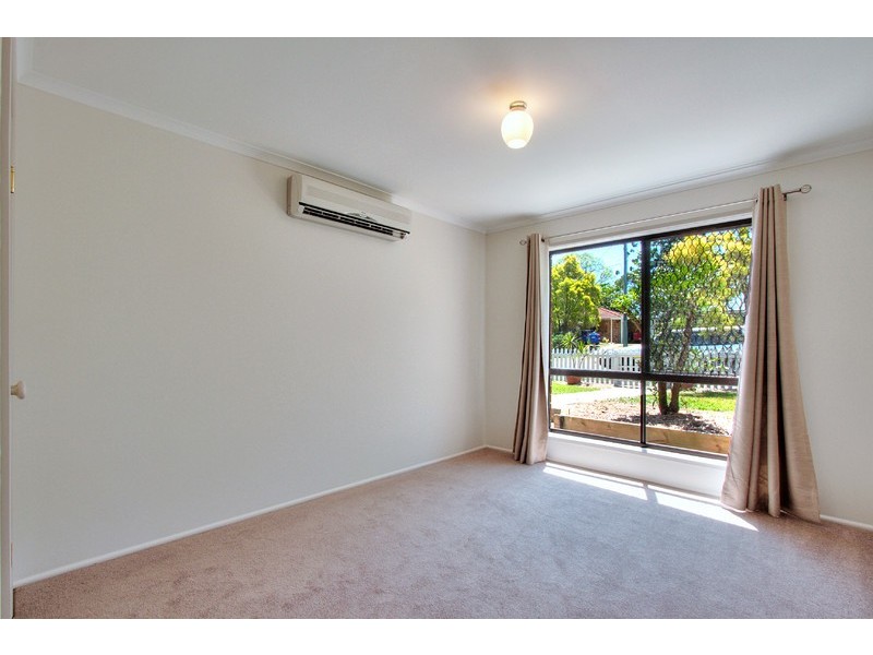 46 Montrose Avenue, Bethania QLD 4205
