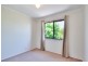 46 Montrose Avenue, Bethania QLD 4205