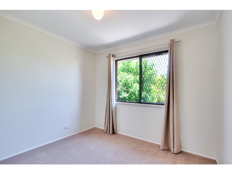 46 Montrose Avenue, Bethania QLD 4205