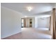 46 Montrose Avenue, Bethania QLD 4205