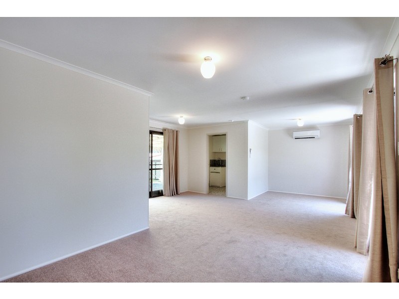46 Montrose Avenue, Bethania QLD 4205