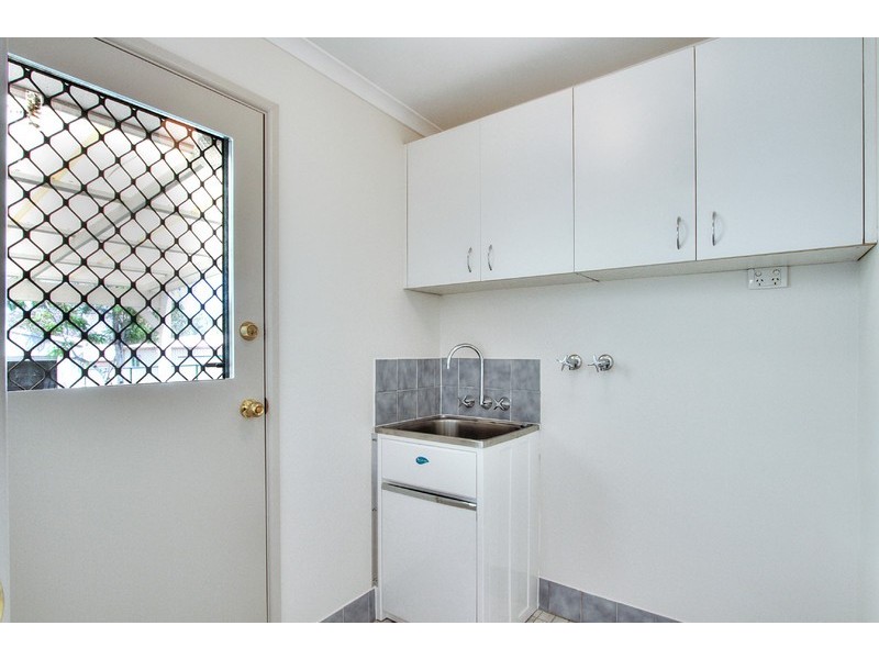46 Montrose Avenue, Bethania QLD 4205