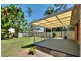 46 Montrose Avenue, Bethania QLD 4205