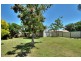 46 Montrose Avenue, Bethania QLD 4205