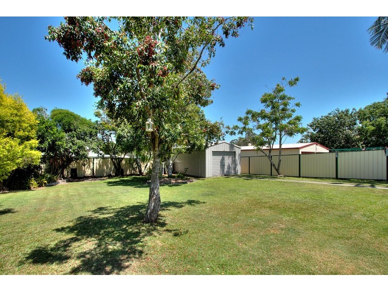 46 Montrose Avenue, Bethania QLD 4205