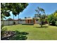 46 Montrose Avenue, Bethania QLD 4205