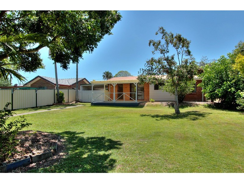 46 Montrose Avenue, Bethania QLD 4205
