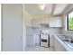 46 Montrose Avenue, Bethania QLD 4205