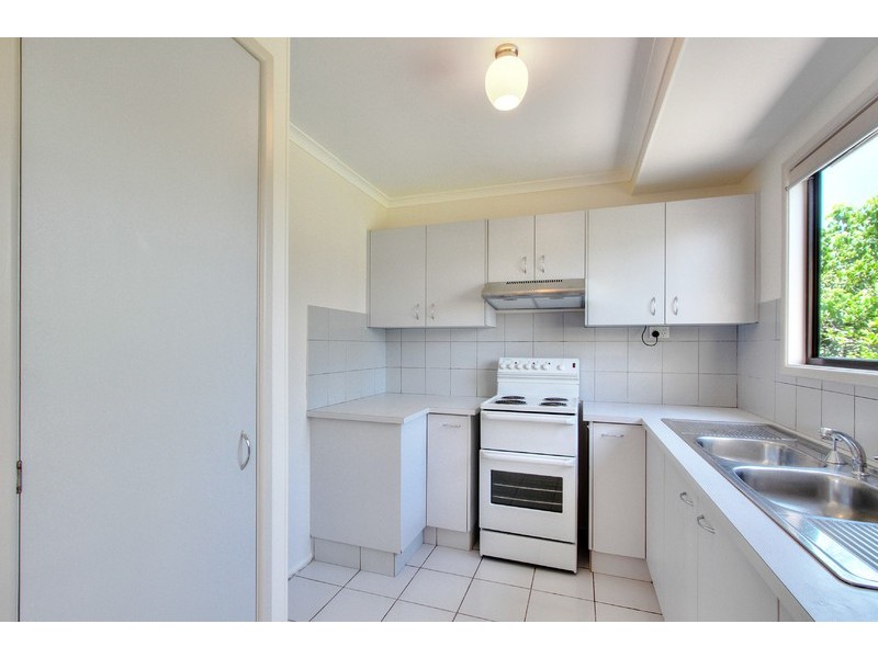 46 Montrose Avenue, Bethania QLD 4205