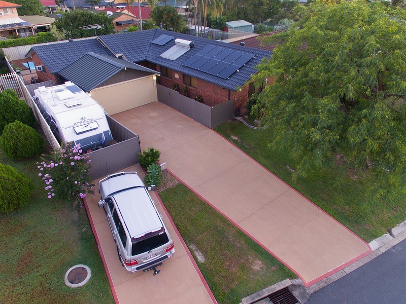 39 Caloola Drive, Springwood QLD 4127