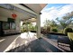 25 Mamaku Street, Fernvale QLD 4306