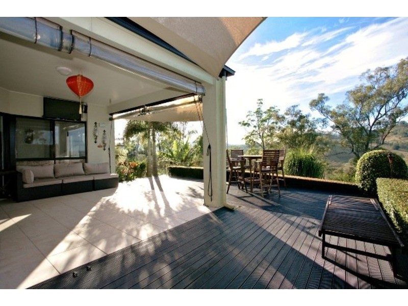 25 Mamaku Street, Fernvale QLD 4306