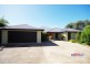 25 Mamaku Street, Fernvale QLD 4306
