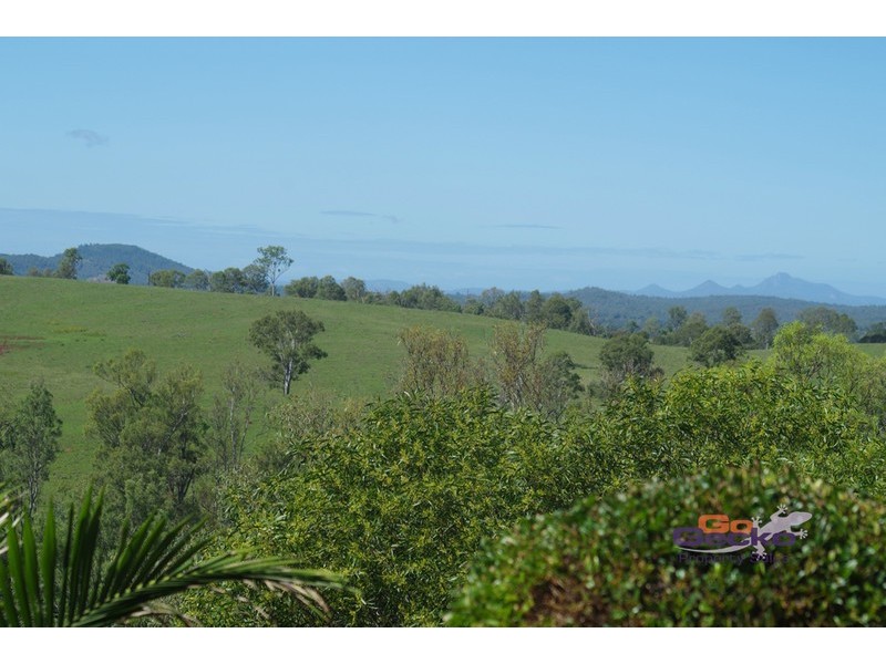 25 Mamaku Street, Fernvale QLD 4306