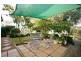 25 Mamaku Street, Fernvale QLD 4306