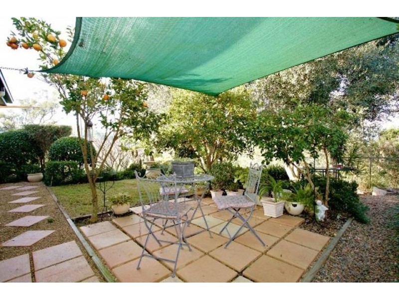 25 Mamaku Street, Fernvale QLD 4306