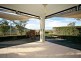 25 Mamaku Street, Fernvale QLD 4306