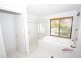 25 Mamaku Street, Fernvale QLD 4306