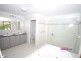 25 Mamaku Street, Fernvale QLD 4306