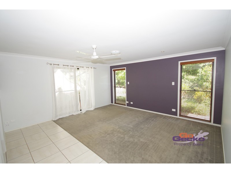 25 Mamaku Street, Fernvale QLD 4306