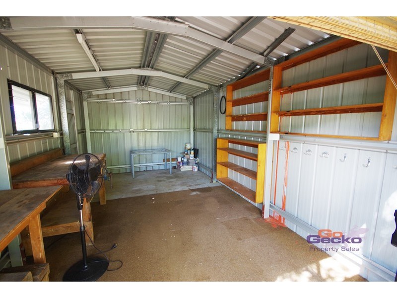 25 Mamaku Street, Fernvale QLD 4306