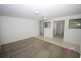 25 Mamaku Street, Fernvale QLD 4306