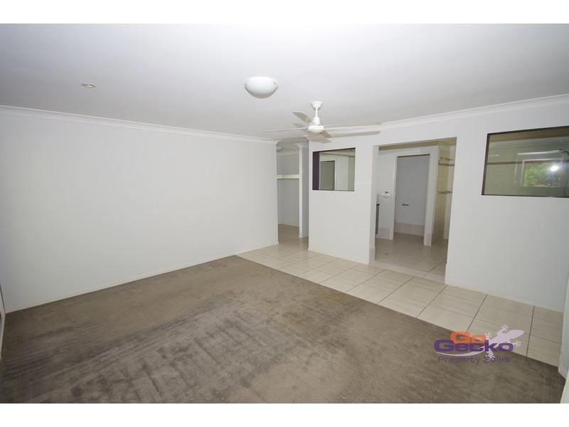 25 Mamaku Street, Fernvale QLD 4306