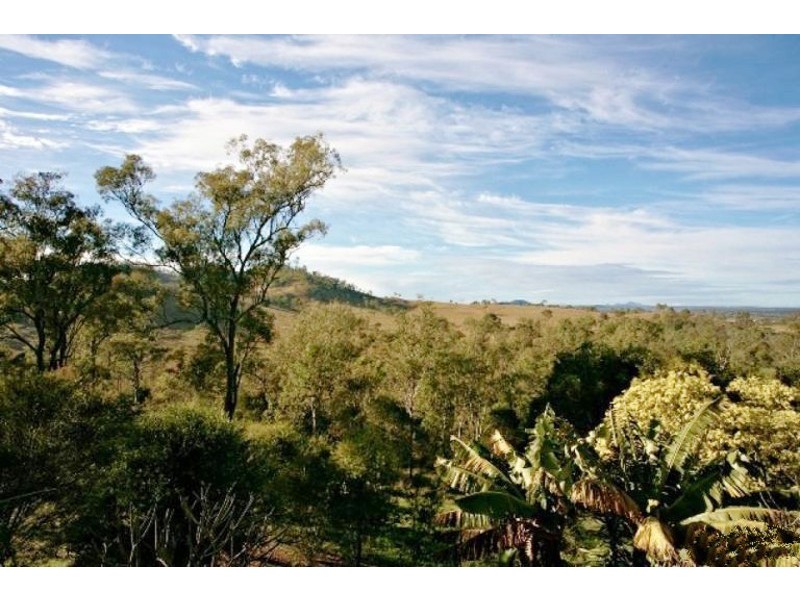 25 Mamaku Street, Fernvale QLD 4306