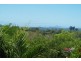 25 Mamaku Street, Fernvale QLD 4306