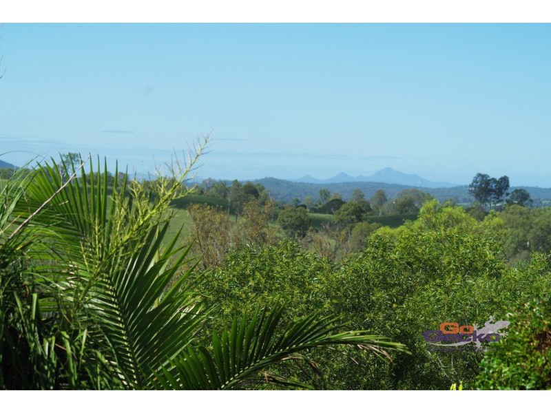 25 Mamaku Street, Fernvale QLD 4306