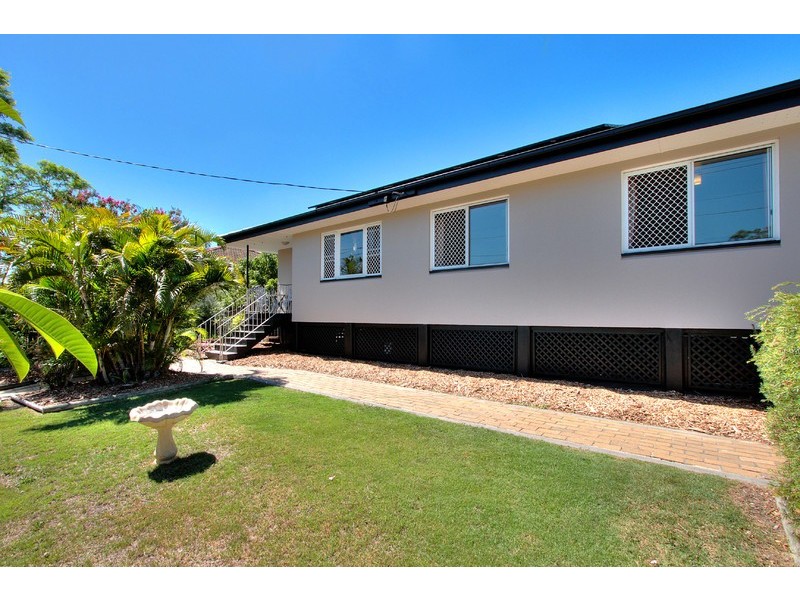 15 Yugumbri Crescent, Logan Central QLD 4114