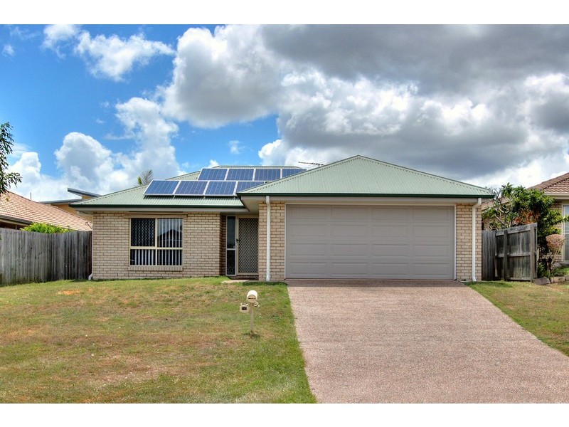 10 Gow Court, Crestmead QLD 4132