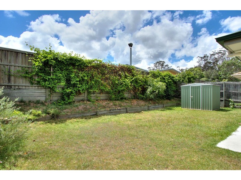 10 Gow Court, Crestmead QLD 4132