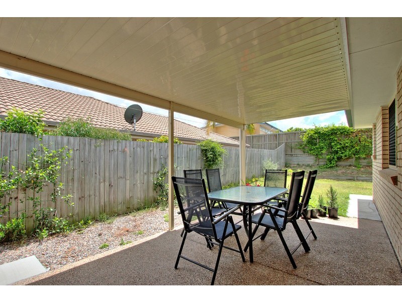 10 Gow Court, Crestmead QLD 4132