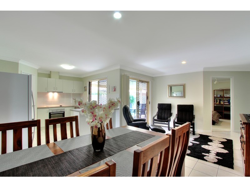 10 Gow Court, Crestmead QLD 4132