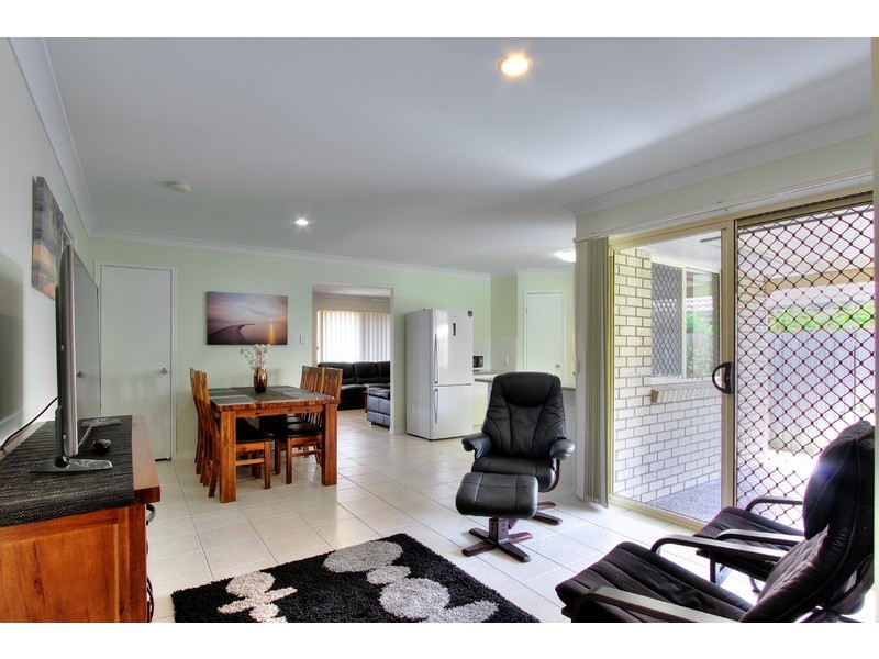 10 Gow Court, Crestmead QLD 4132