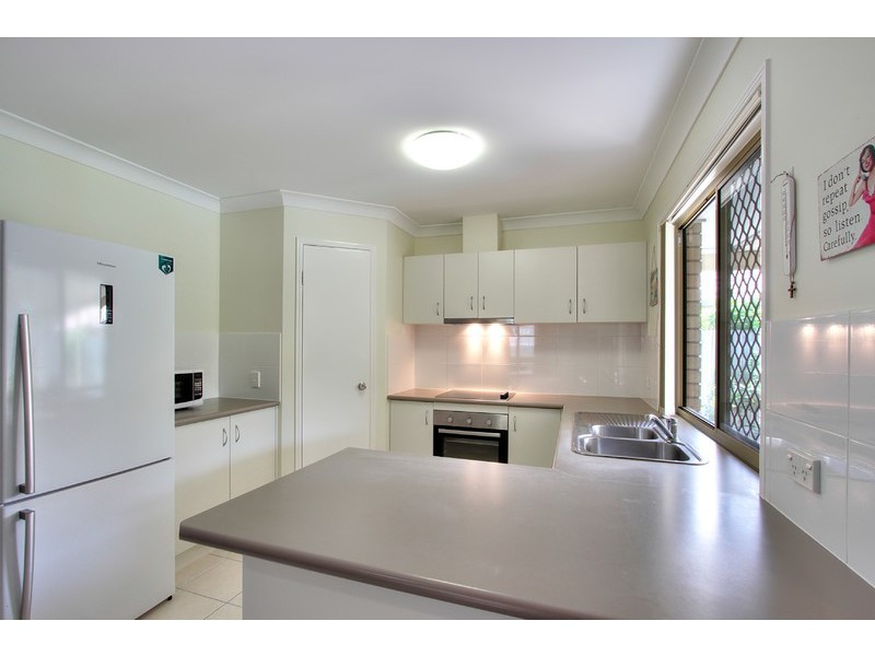 10 Gow Court, Crestmead QLD 4132