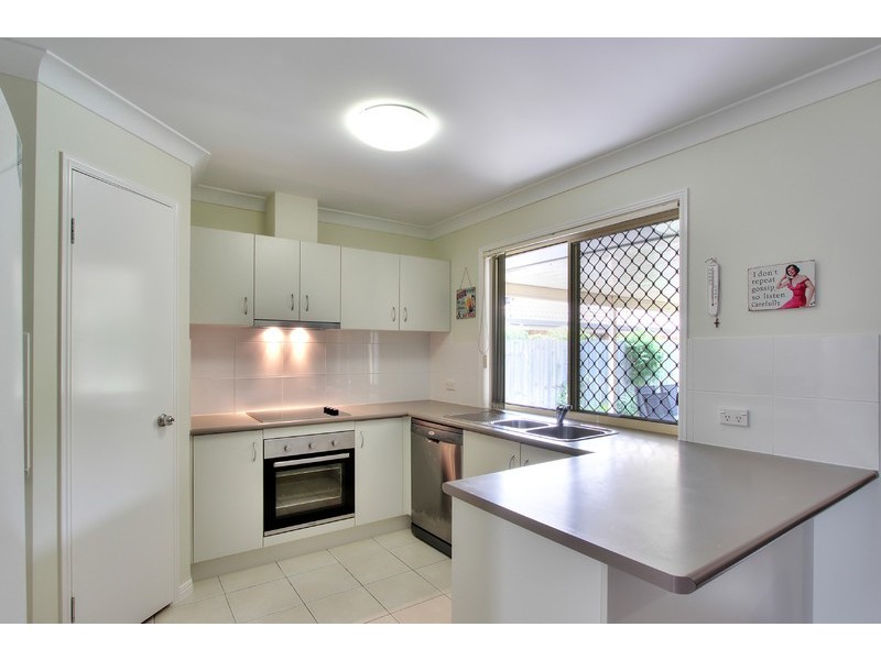 10 Gow Court, Crestmead QLD 4132