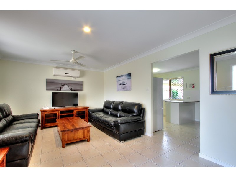 10 Gow Court, Crestmead QLD 4132