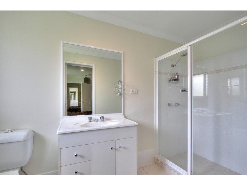 10 Gow Court, Crestmead QLD 4132