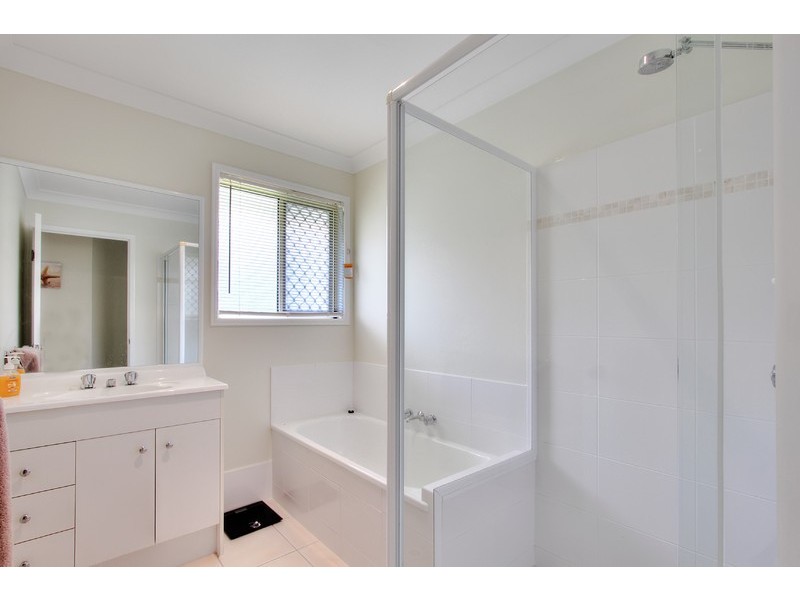 10 Gow Court, Crestmead QLD 4132