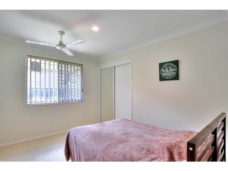 10 Gow Court, Crestmead QLD 4132