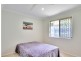 10 Gow Court, Crestmead QLD 4132
