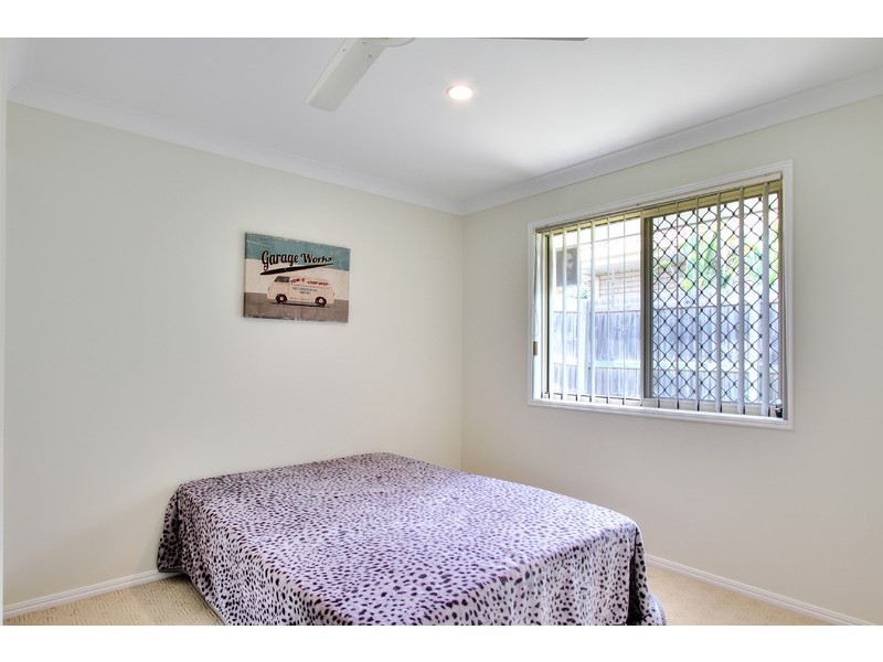 10 Gow Court, Crestmead QLD 4132